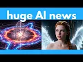 New top AI video models, Google dominates, top 3D model generator, Grok 4.1, GPT-Codex-Max: AI NEWS