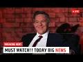 Inside the Life of Elena Moussa Greg Gutfeld s Stunning Wife and Her Inspiring Journey