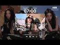 Download Lagu [최신가요 실시간 인기차트] 2025년 10월 7일 2주차, 멜론차트 X, 종합차트, 노래모음 KPOP 플레이리스트