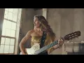 Download Lagu Caroline Jones - Big Love (Fleetwood Mac Cover) (Official Music Video)