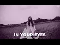 Download Lagu Alan Walker Style , Robin Schulz - In Your Eyes (Albert Vishi Remix)