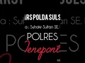 Download Lagu Mars Polda Sul Sel, Cipta: Suhakir Sultan SE. M.Si,dipersembahkan untuk lomba cipta Lagu Tahun 2025
