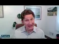 2025 American Thyroid Association Guidelines Review Part 1