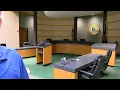 Longview ISD Board Meeting Live Stream