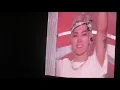 Download Lagu 220529 NCT 127 - Promise You fancam