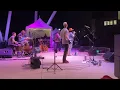 You Go Down Smooth - Brooks Dixon Band [Lake Street Dive Cover] (Fall For Greenville 10.9.2026)