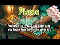 Download Lagu Prediksi Keuangan Pisces ‼️ Hari Penting Untuk Dompetmu 27 September 2025