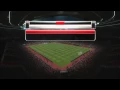 PES2016 COPA LIBERTADORES FINAL JUAN AURICH 0 1 BOCA 2ND LEG