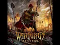 Warking