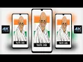 Download Lagu coming soon Gandhi jayanti 4k status