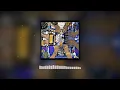 Dinner Party - I Wonder (feat. Phoelix) (Slowed + Reverb)