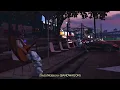 รักเธอให้น้อยลง - BANDWAGON | Cover Music OC