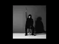 DPR IAN - No Blueberries ft. DPR LIVE & CL (Studio Acapella)