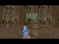 oom delta touch android gameplay