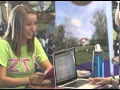 James Madison University