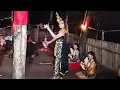 Download Lagu PERINTAH DADAKAN DARI BUNDA RATU NYI RORO KIDUL