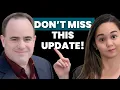 Finding Points Deals on Google Flights with Julian from PointsPath Ep 233