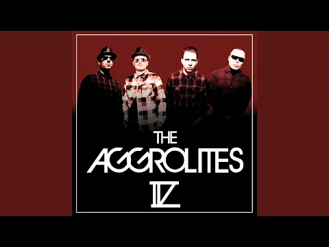 Clipe de Reggae Summertime - The Aggrolites