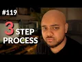 How To Hire A-Players 3-Step Interview Process