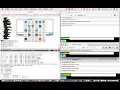 Socket IO and Node js Hello World Chat Application