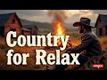 Download Lagu Top Hits Country Rock Anthems by Kid Rock, Gretchen Wilson, and Blake Shelton