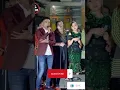 Download Lagu REMBULAN MALAM_ Gerry Mahesa feat Siska valentina