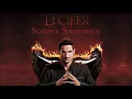 Lucifer Soundtrack S03E07 So Tied Up ft  Bishop Briggs by Cold War Kids