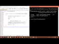 What is Multi-Threading in JAVA Learn JAVA with Practical Examples Vineet Agrawal