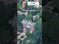 Tim Walz s House in Minnesota Surprising Price Tag Revealed