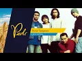 Download Lagu Padi - Disini Tanpamu