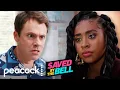 Saved by the Bell The Racist Spanish Teacher