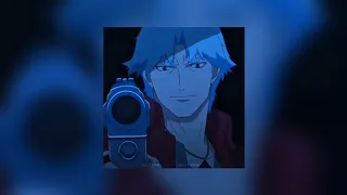 lonely lonely i guess im lonely eva vintage only best part loop 