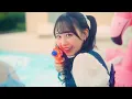 【MV】FRUITS ZIPPER ‘Chou Medetai Song -Konnani Shiawasede Iinokana?-‘
