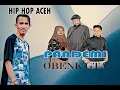 Download Lagu Pandemi -  Obenk GTA ( Official Music Video )