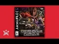 Download Lagu Juice WRLD - Fast (Death Race For Love)