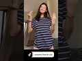 Download Lagu Alexandra Tiktok Be Like