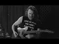 NOTHING MORE - TURN IT UP LIKE (Official Guitar Playthrough)