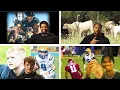 Get to Know the Top Prospects in the 2024 NFL Draft