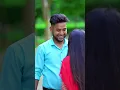 Download Lagu Bhai Behan ka pyar 🥰 #trending #funny #love #sister