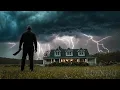 Download Lagu Een weggelopen crimineel maakt gebruik van een onweersbui om een ​​moord te plegen  🔥 Caly Film