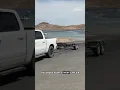 Lake Mead Lake Powell water levels hit record lows