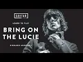 Download Lagu Richard Ashcroft Bring On The Lucie Freda People Guitar Lesson + Guitar Tutorial