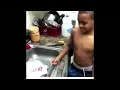 Download Lagu cooking turkey time