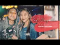 Download Lagu Tulad Nung Una - Smugglaz (OfficialLyricVideo)