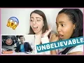 Download Lagu Marcelito Pomoy Sings Power of Love (REACTION)