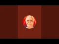 Download Lagu 0m shanti mera baba phaphund is live!