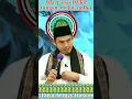 3 jenis dzikir yg biasa dilakukan || pengajian Buya Arrazy Hasyim