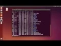 Linux Tutorial for Beginners - 4