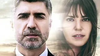                               موسيقى مسلسل عروس اسطنبول دندنها