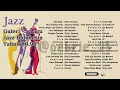 Download Lagu Galeri Lagu Jazz Indonesia 80 - 90an